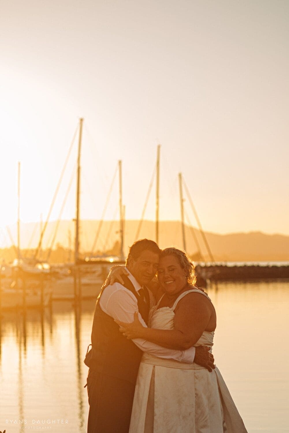 Ange & Brendan's Wedding (242 of 285).jpg