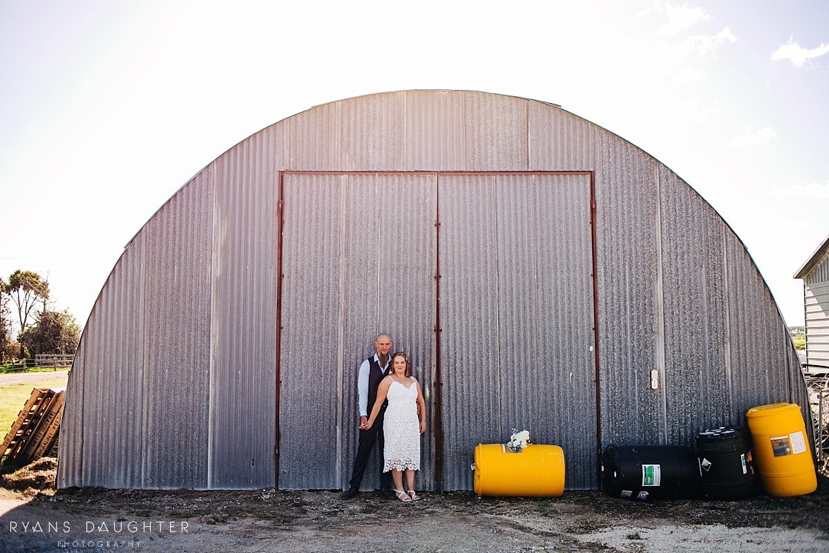 Kim and Ryan's Wedding (291 of 302).jpg